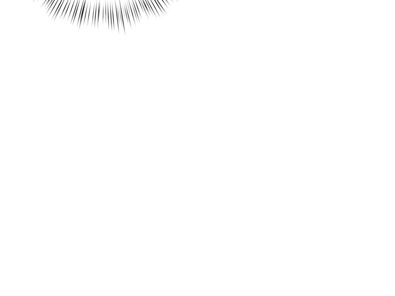 Chapter 7, page 28
