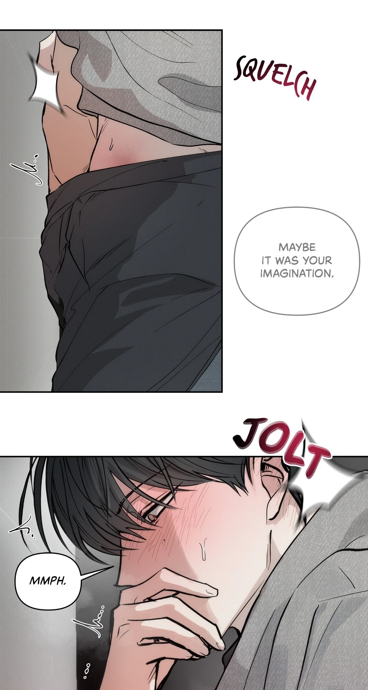Chapter 7, page 29