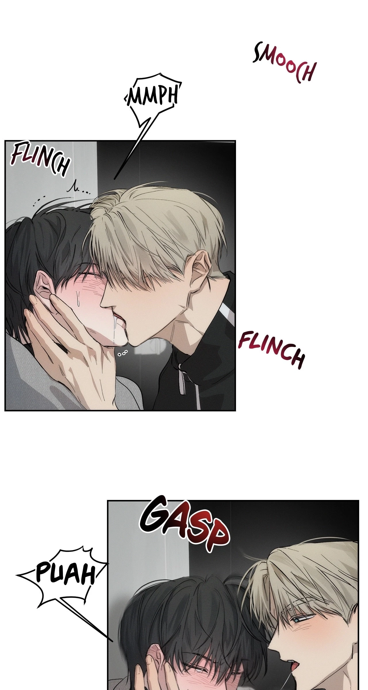 Chapter 7, page 3