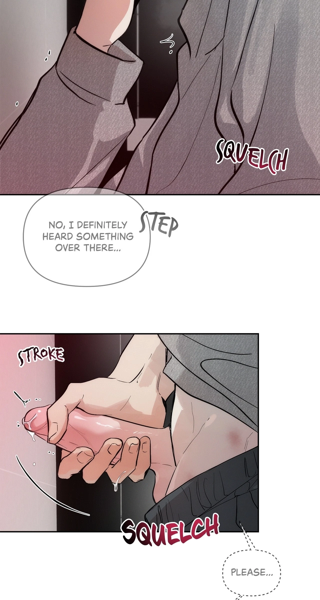 Chapter 7, page 30
