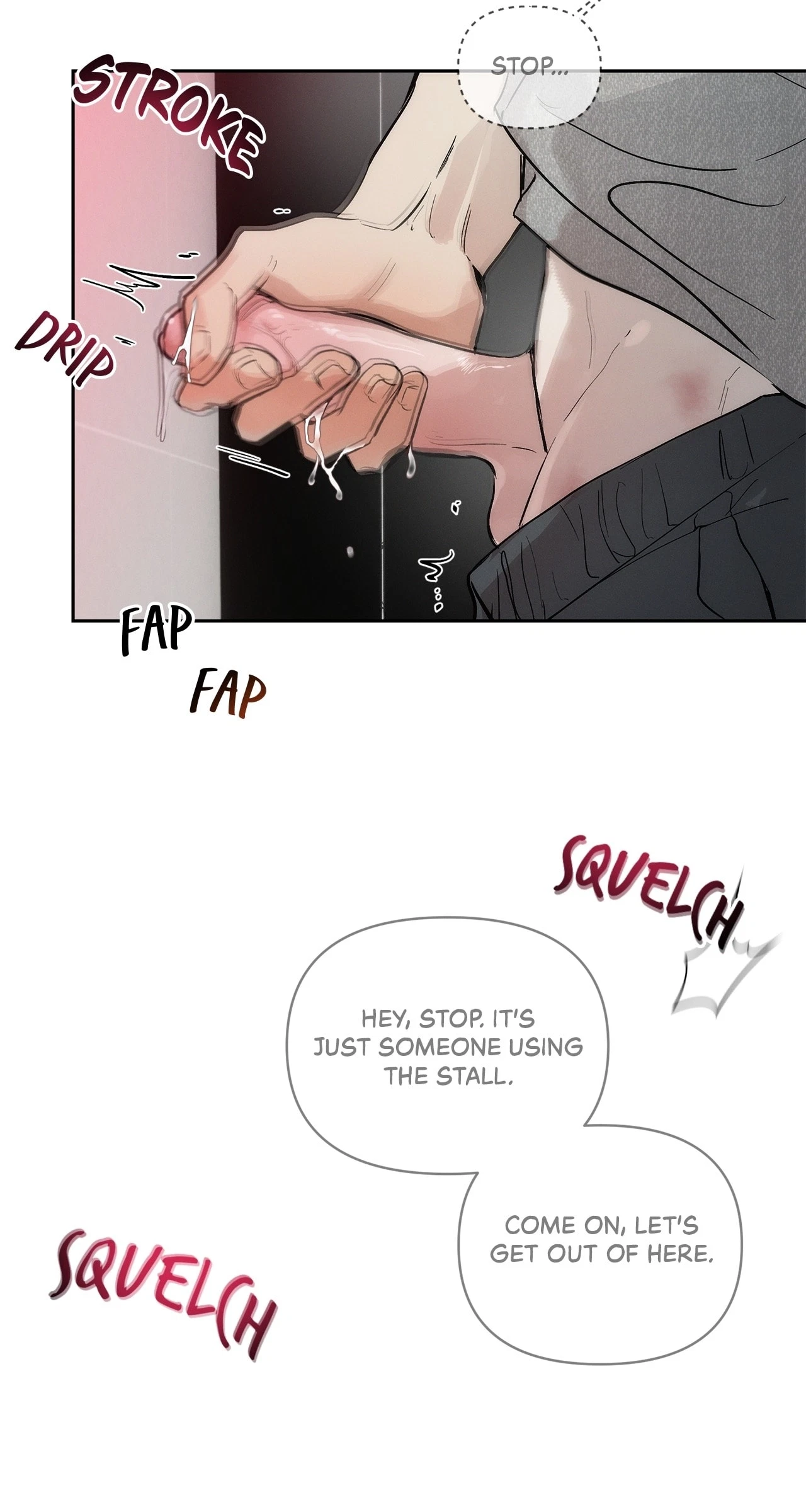 Chapter 7, page 31