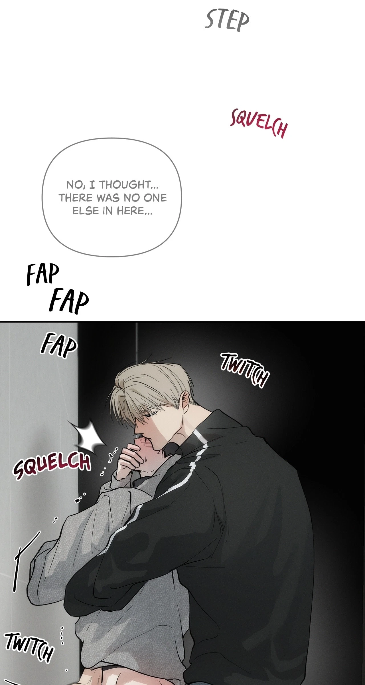 Chapter 7, page 32