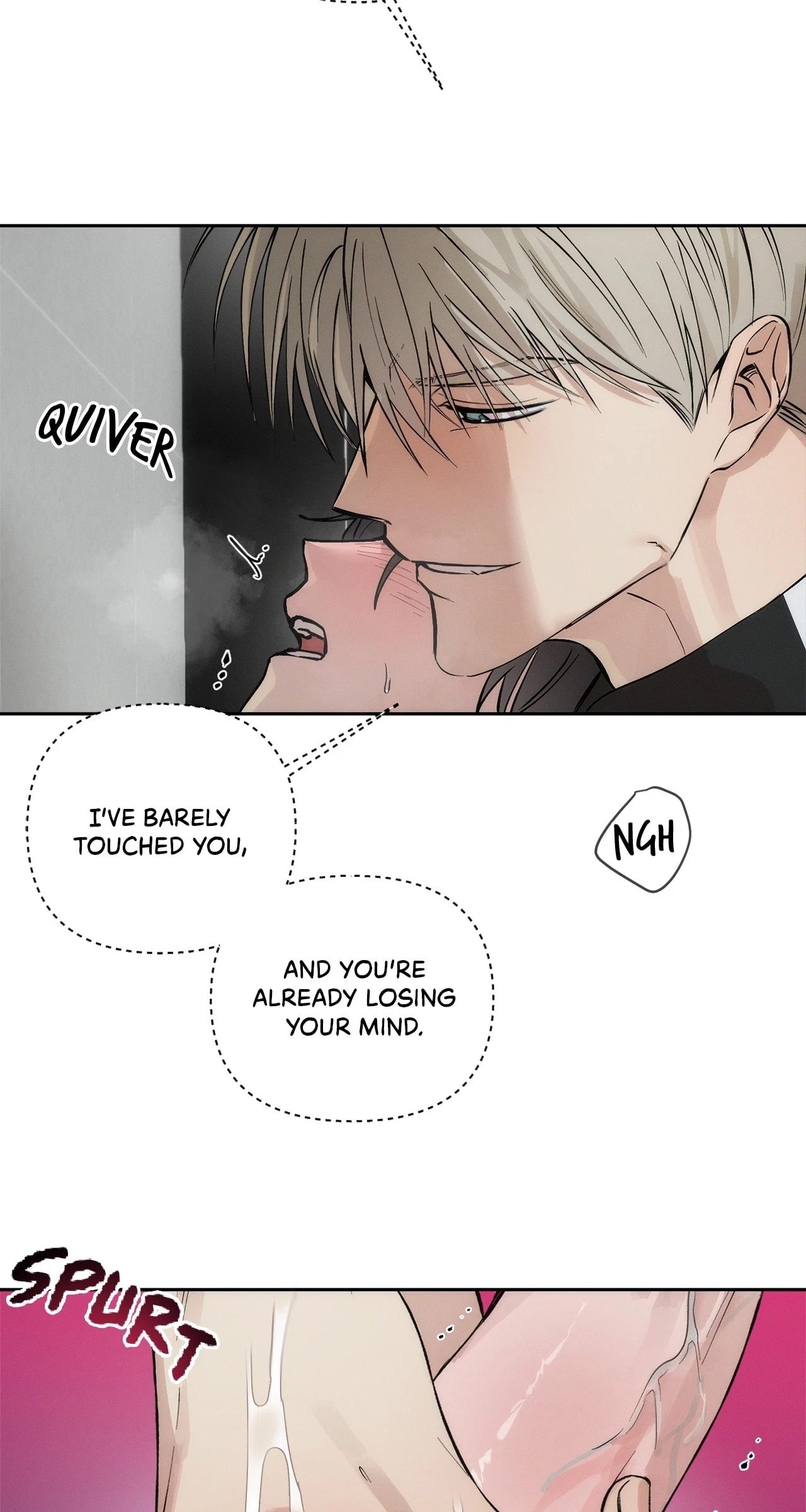 Chapter 7, page 34