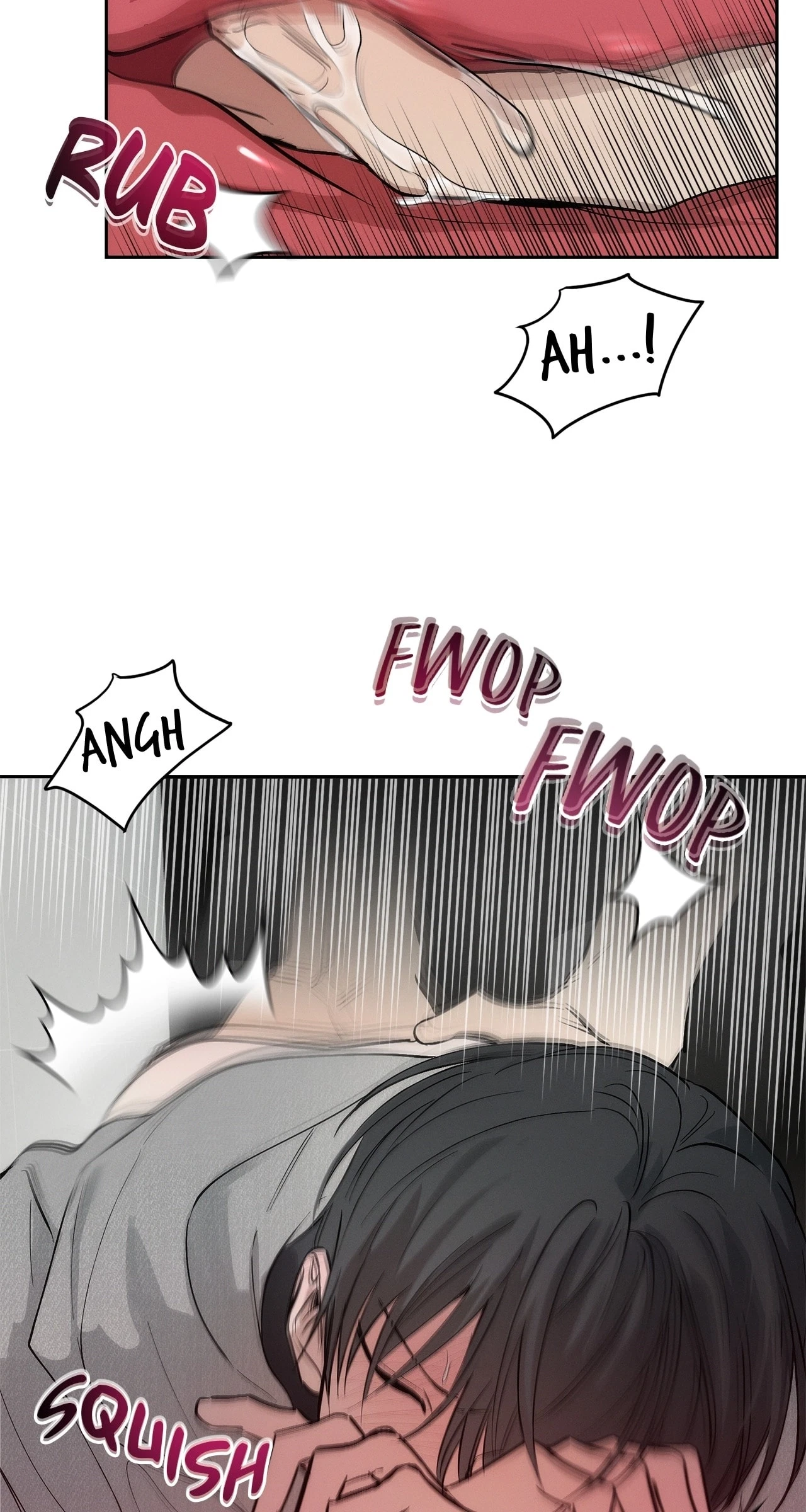 Chapter 7, page 39