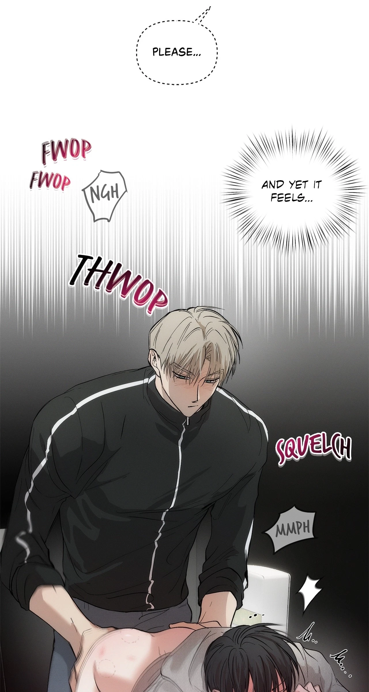 Chapter 7, page 41
