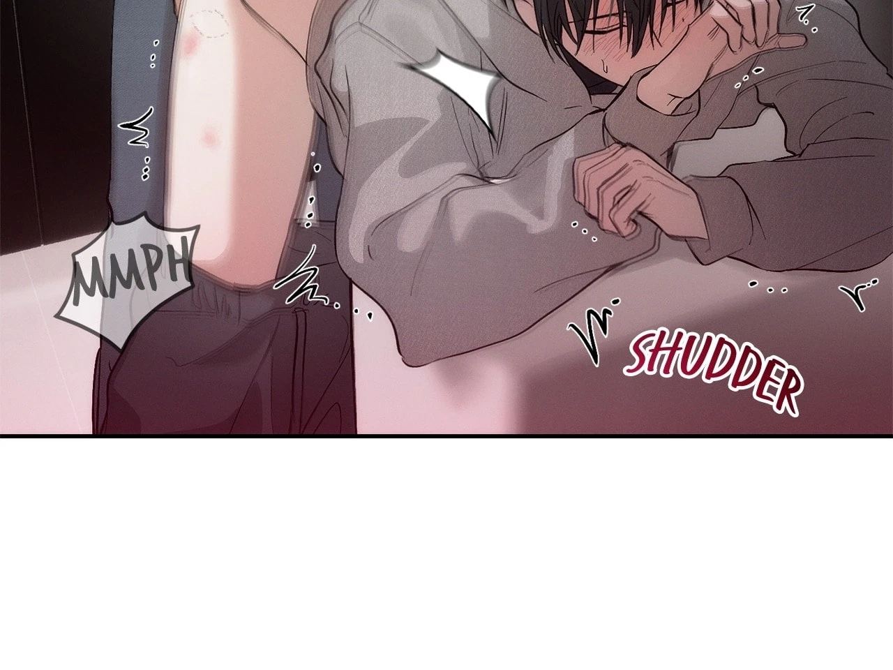 Chapter 7, page 42