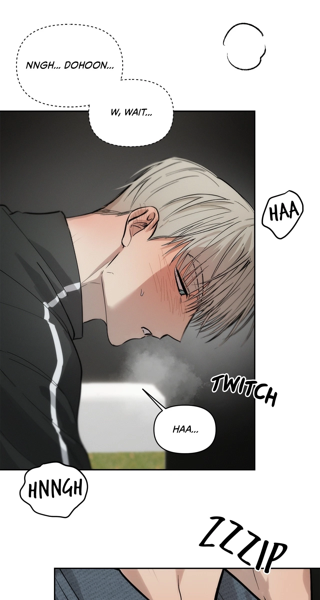 Chapter 7, page 43