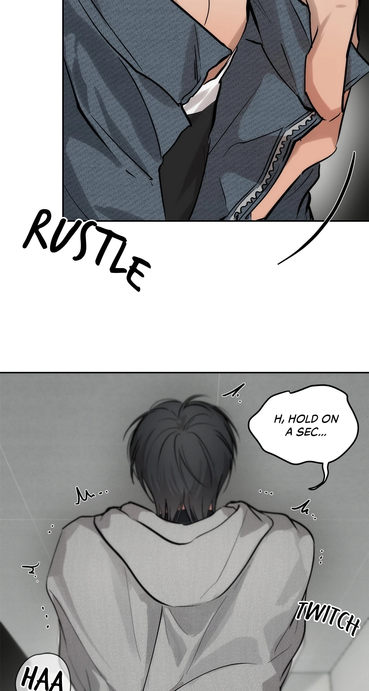 Chapter 7, page 44