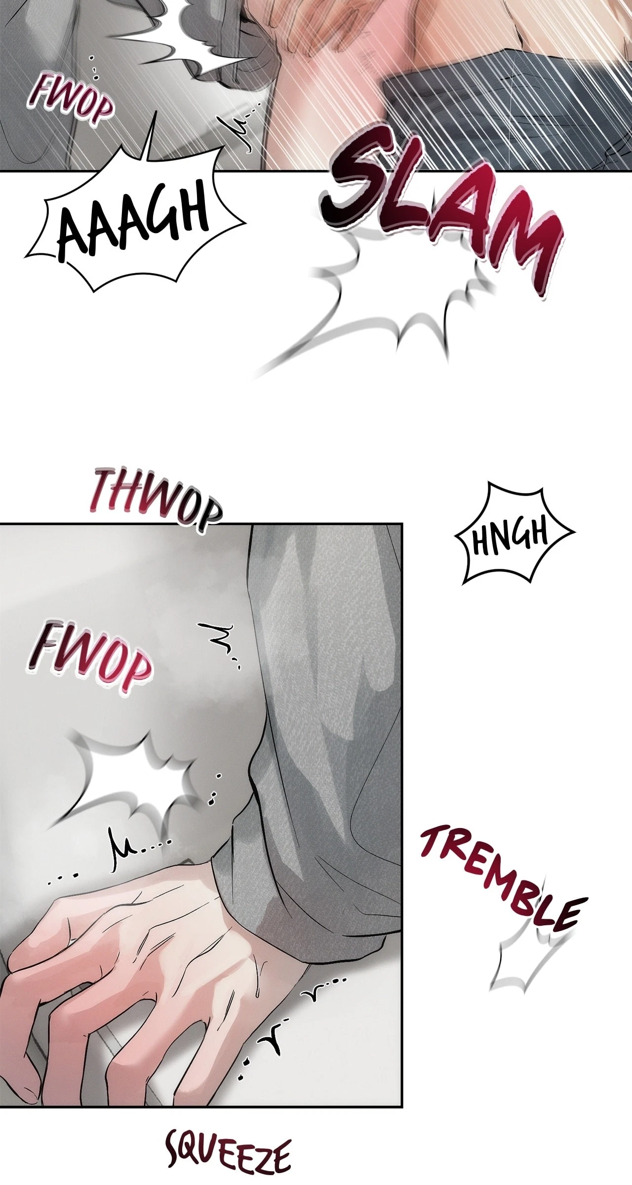 Chapter 7, page 49