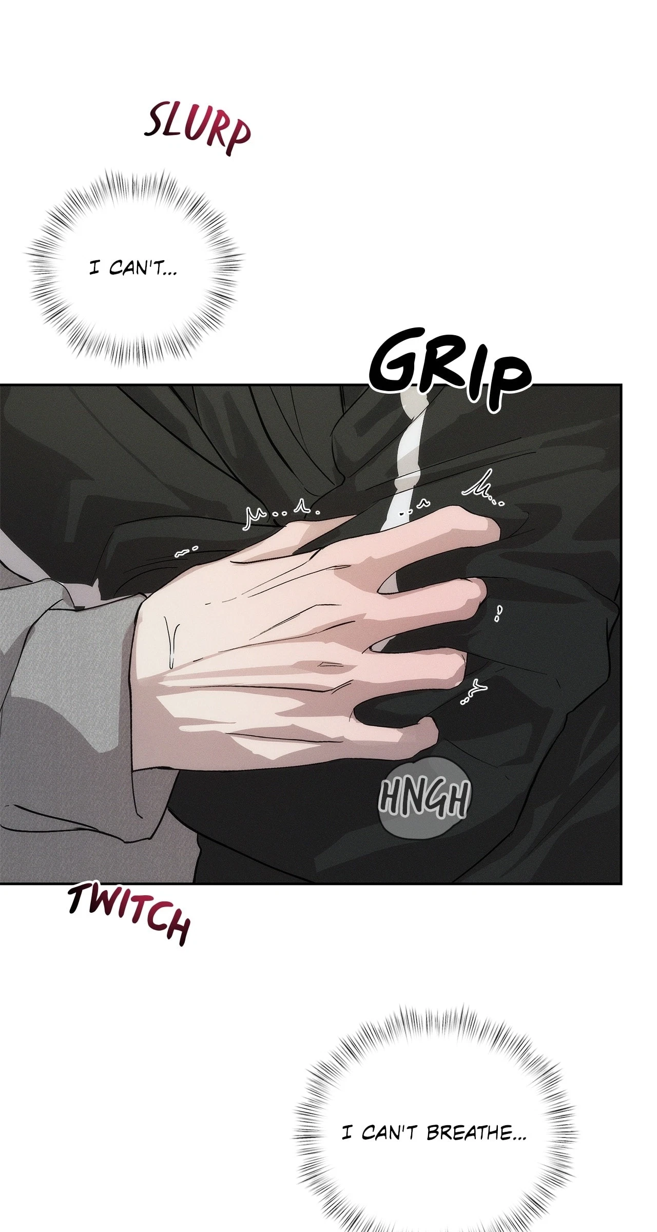 Chapter 7, page 5
