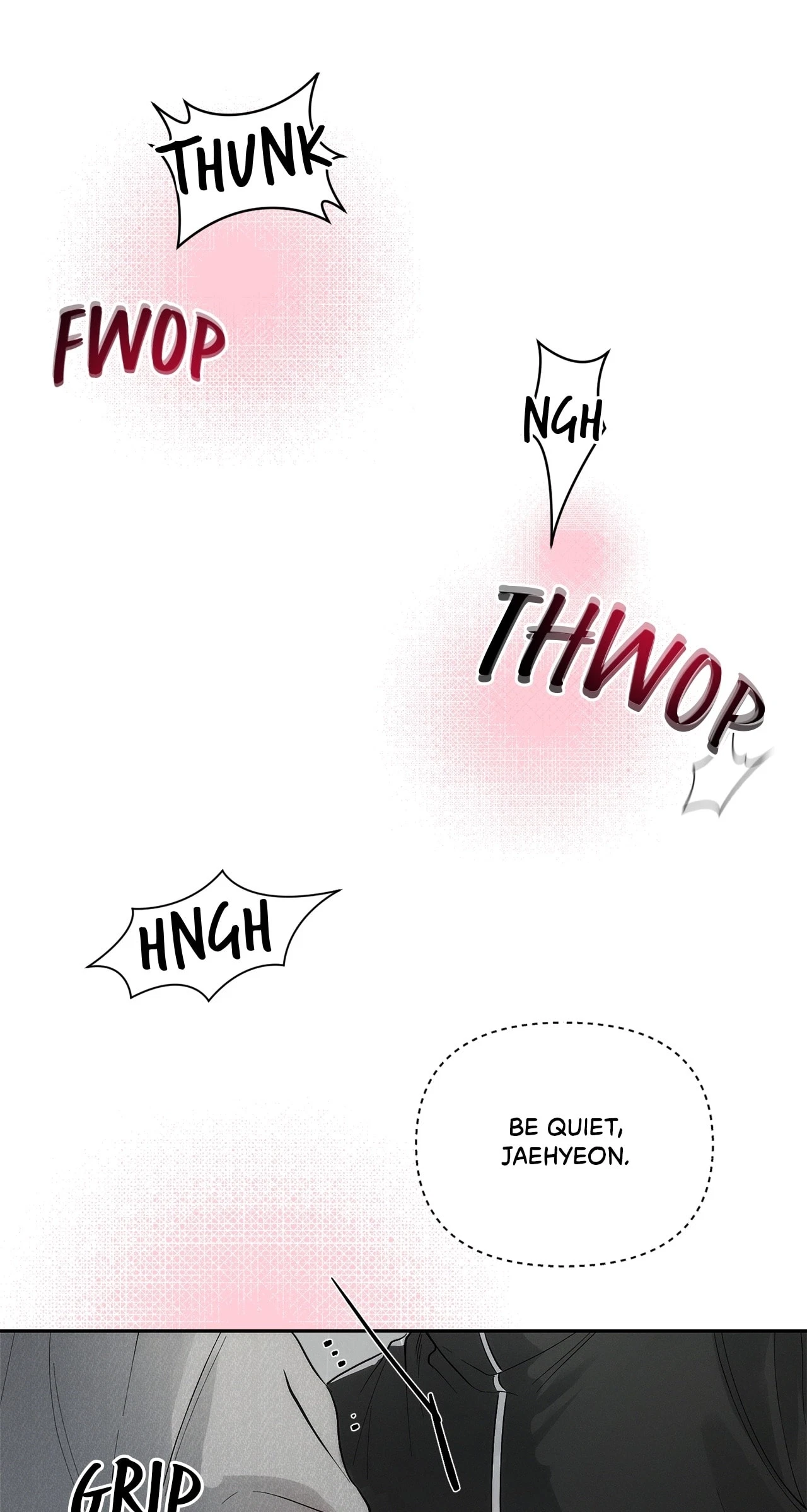 Chapter 7, page 51