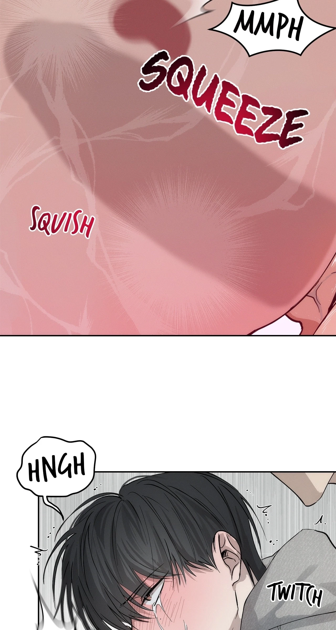 Chapter 7, page 54