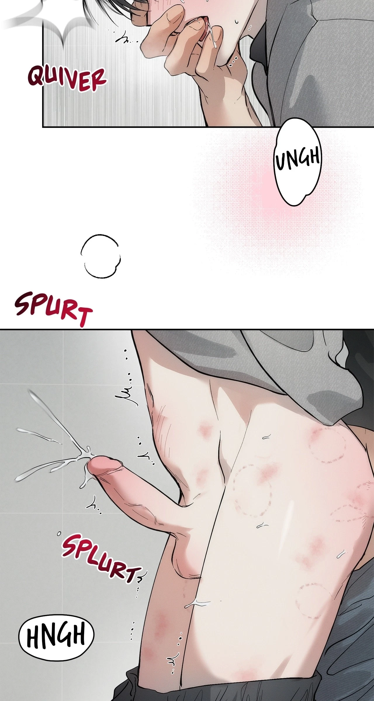 Chapter 7, page 55
