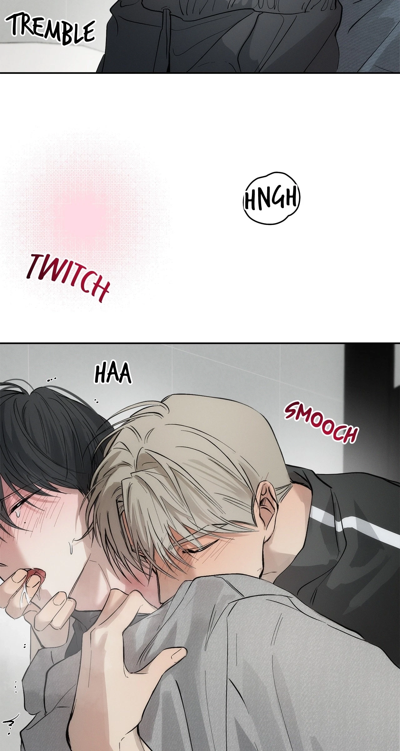 Chapter 7, page 56