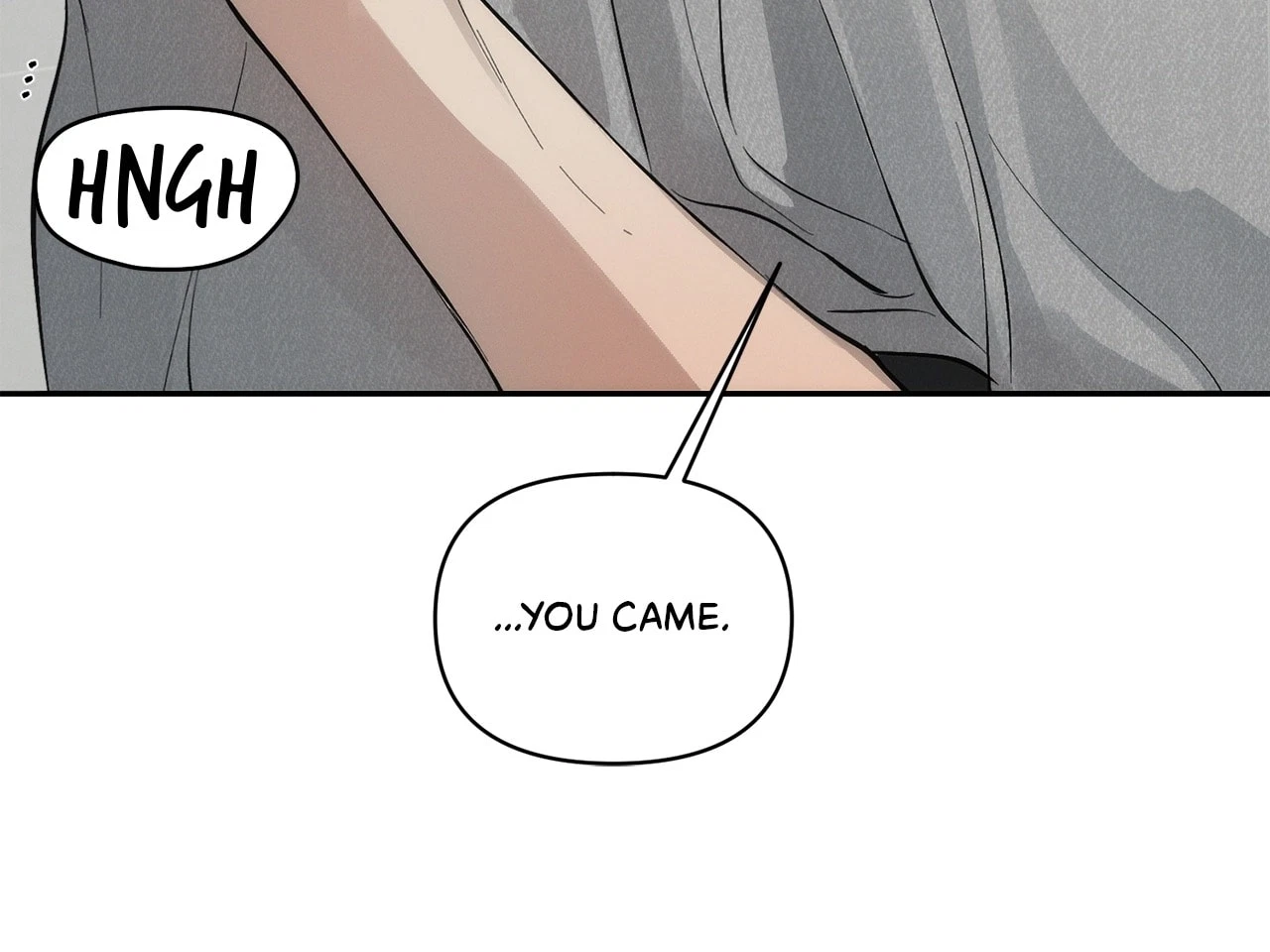 Chapter 7, page 57