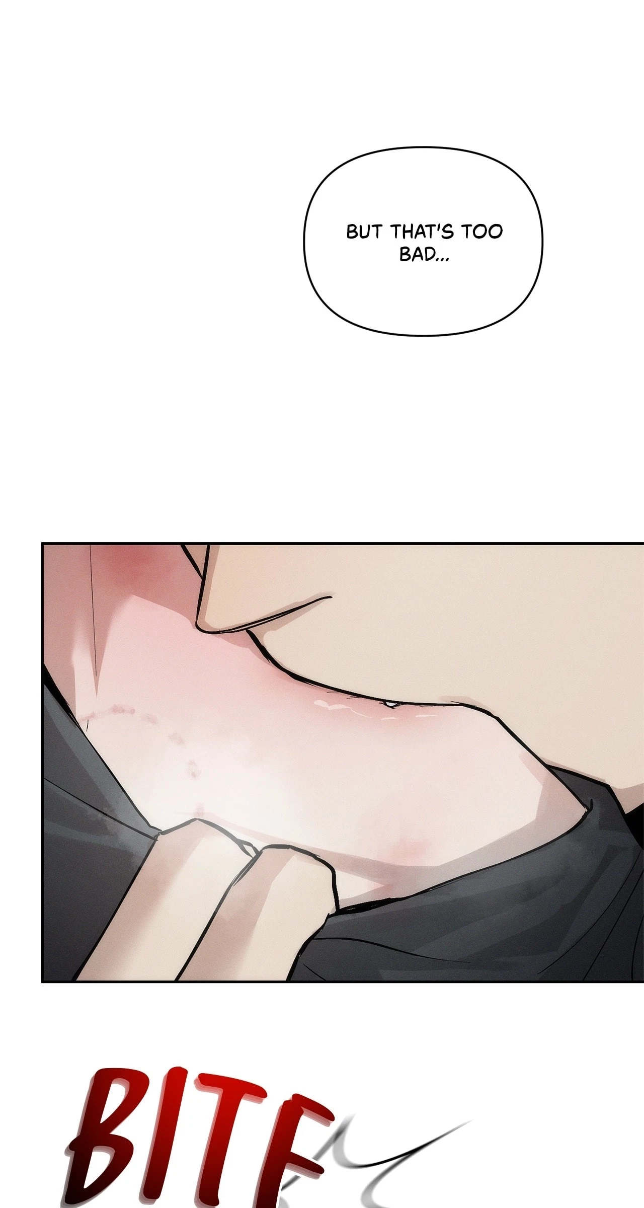 Chapter 7, page 58