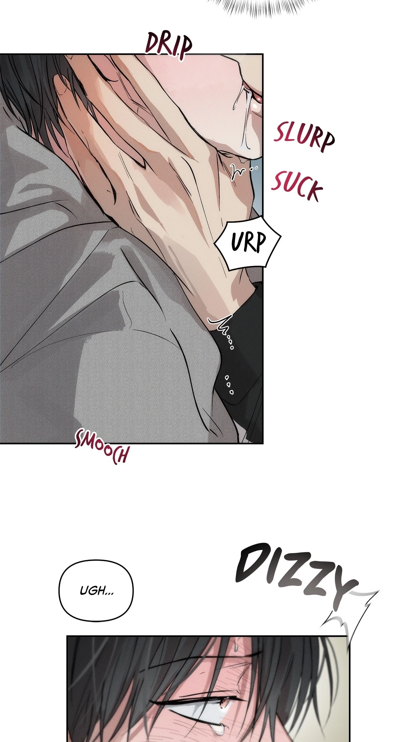 Chapter 7, page 6