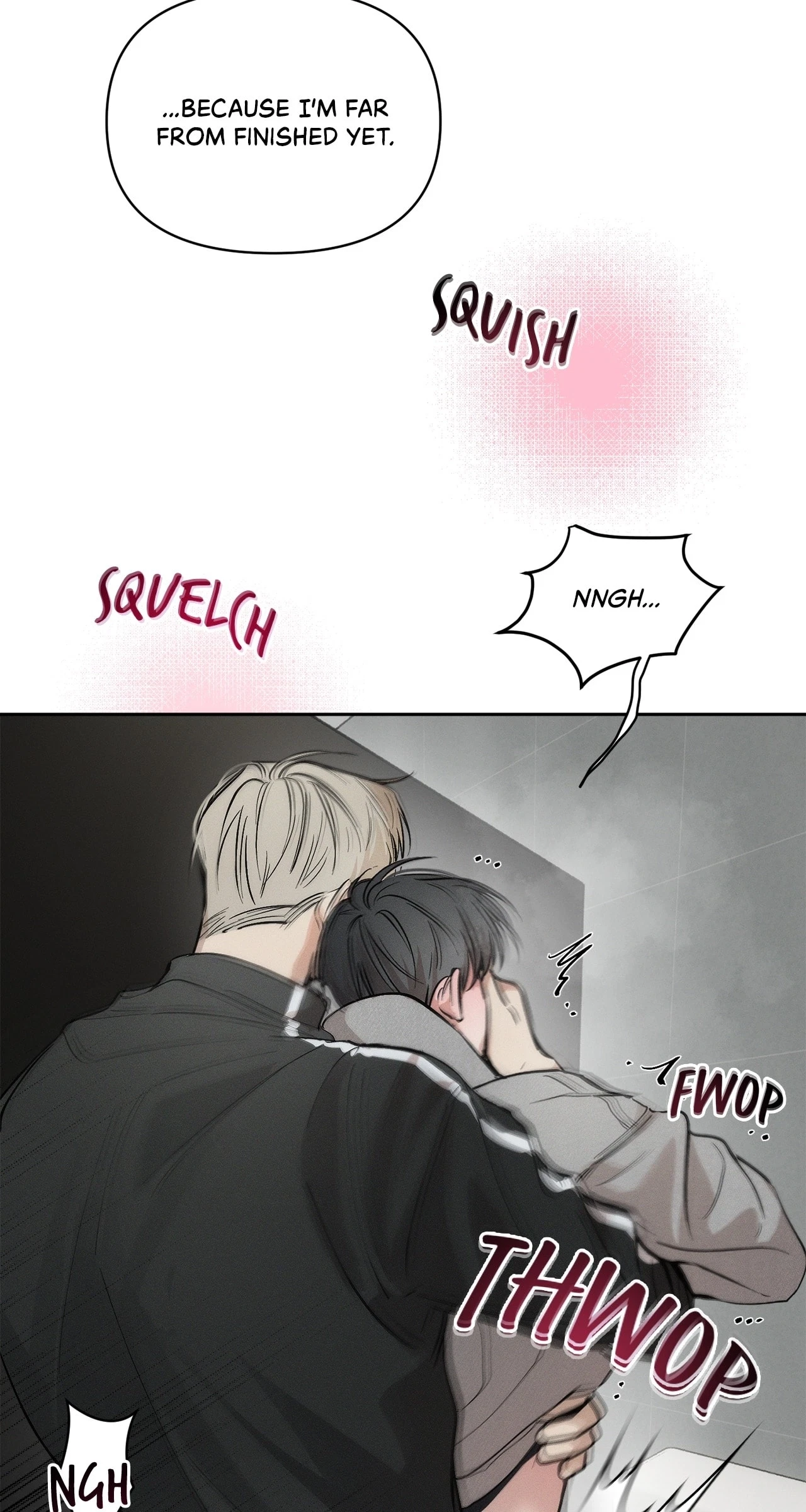 Chapter 7, page 60