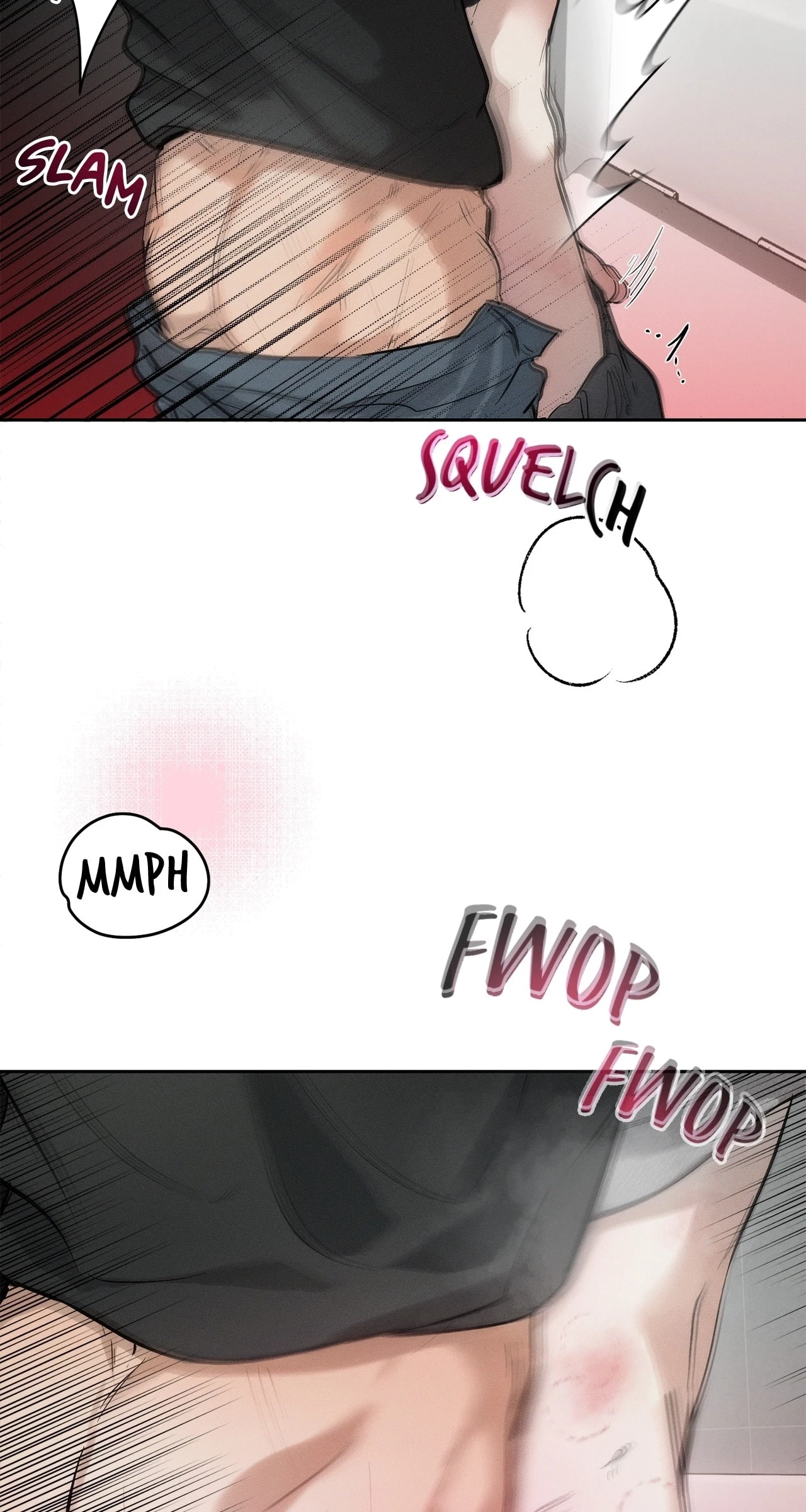 Chapter 7, page 61