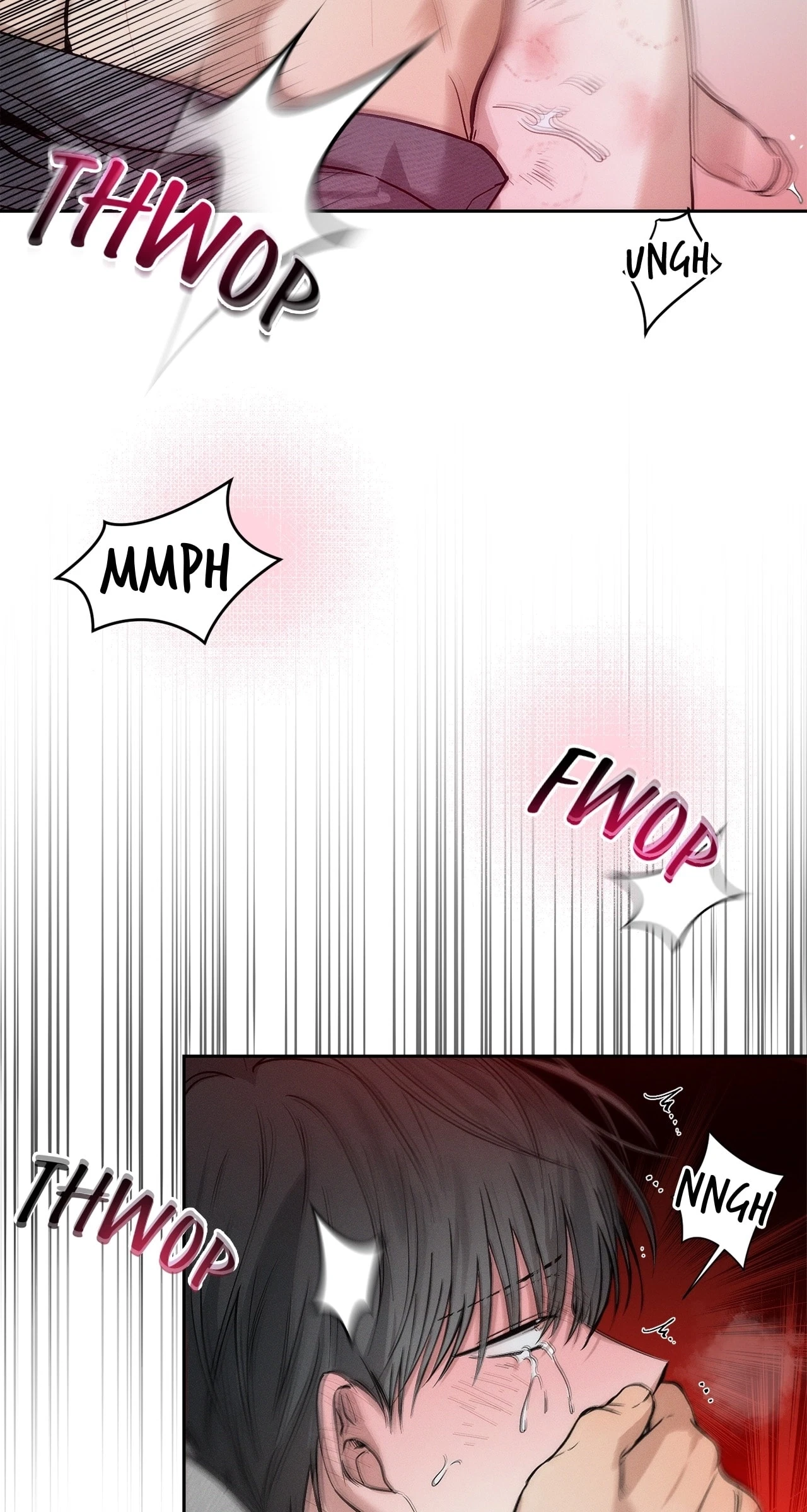 Chapter 7, page 62