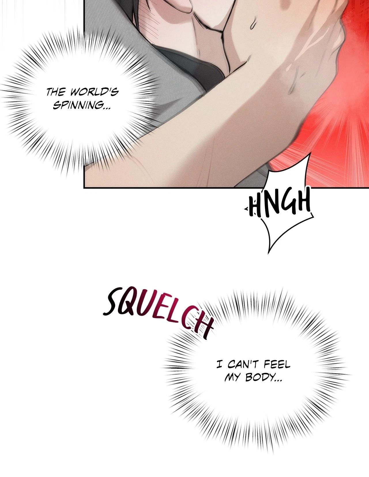 Chapter 7, page 63