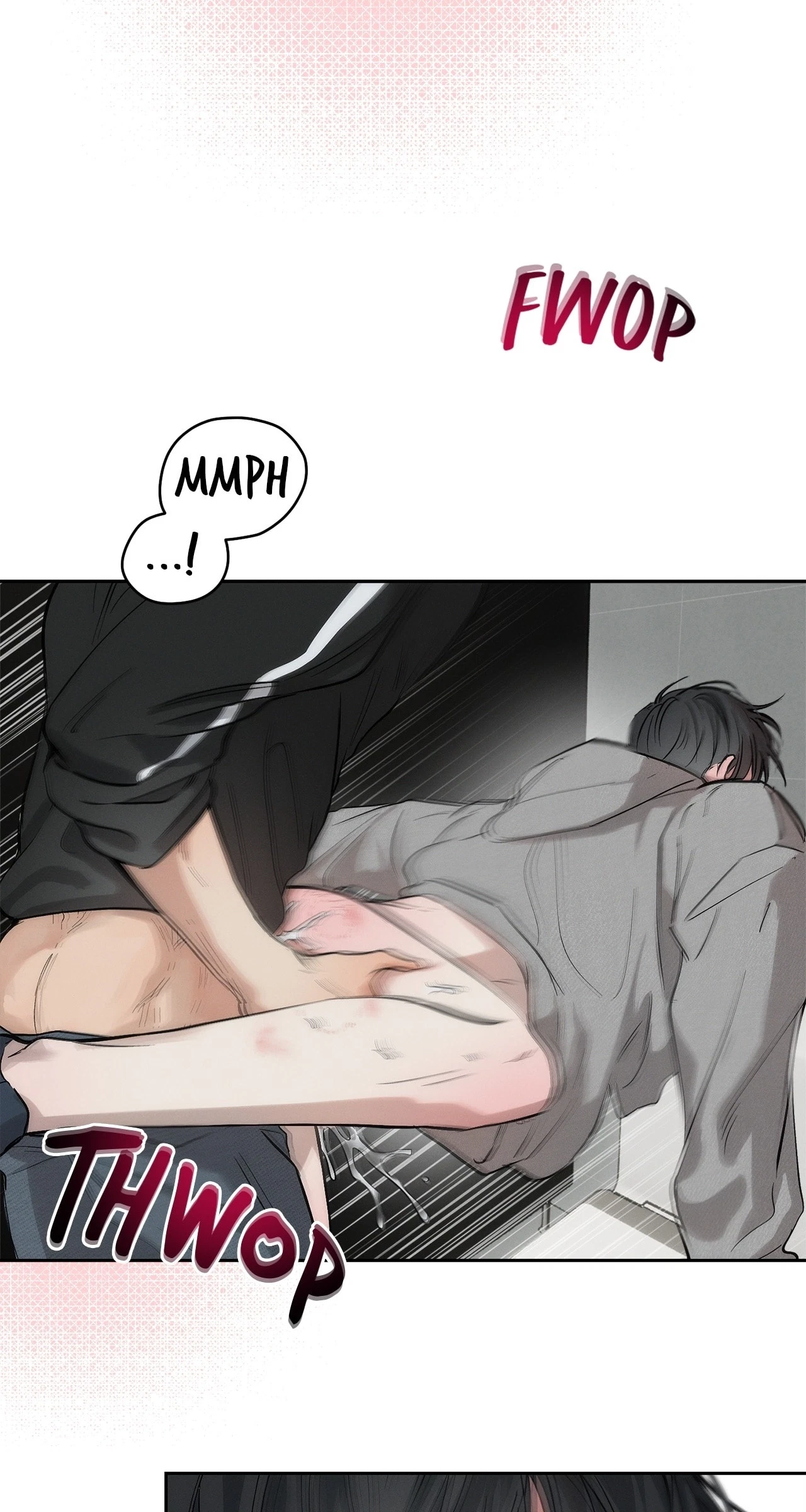 Chapter 7, page 65