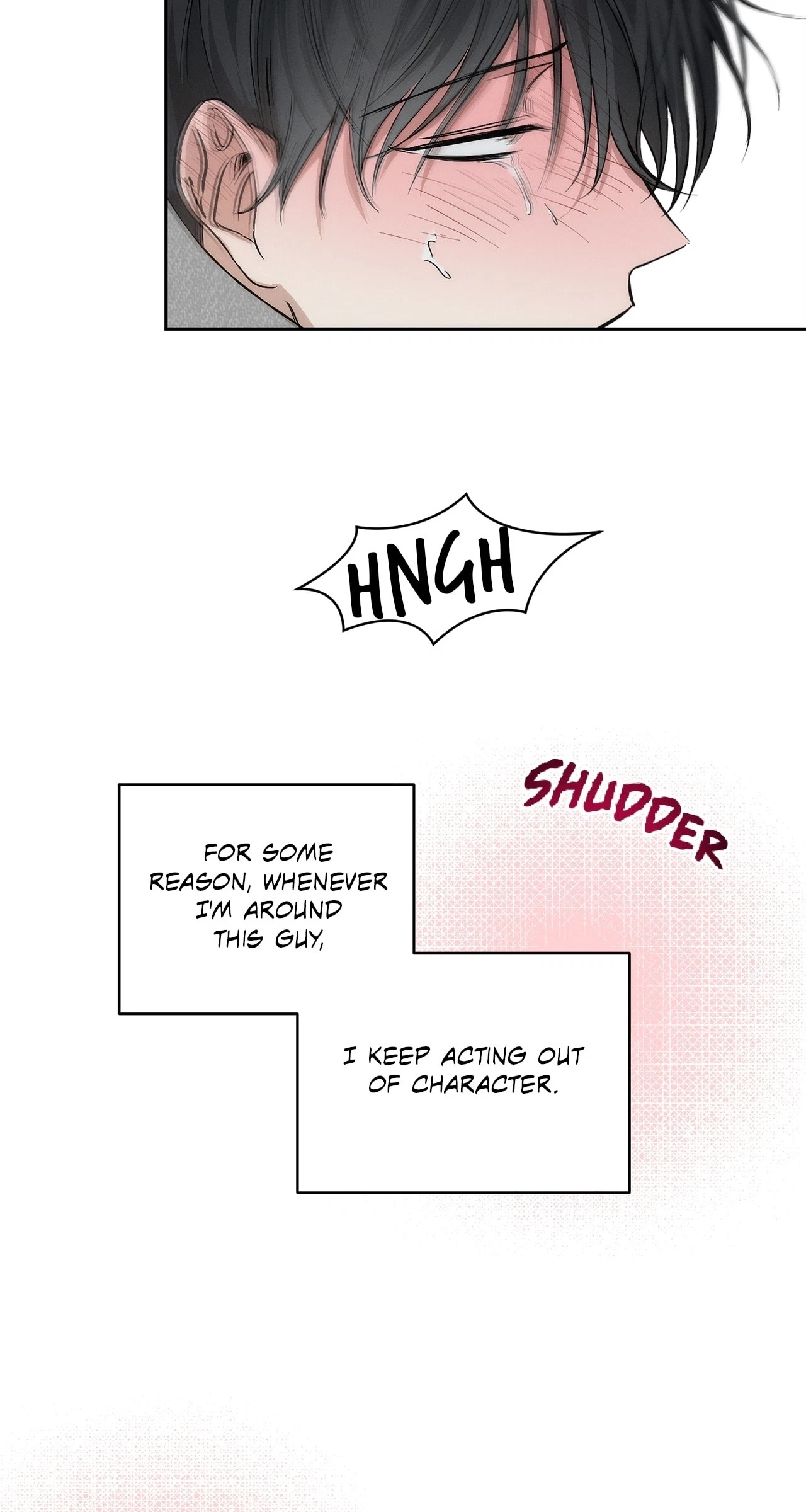 Chapter 7, page 66