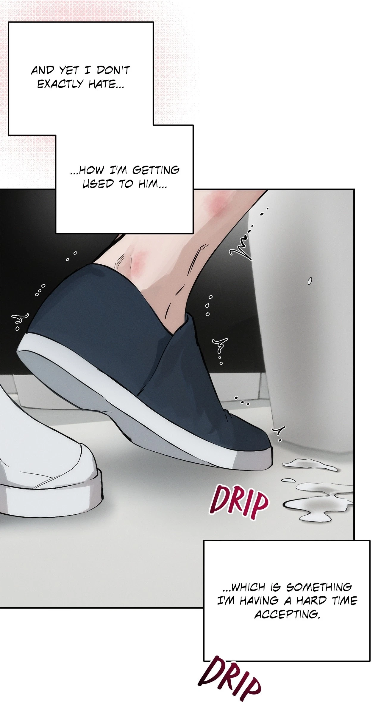 Chapter 7, page 67