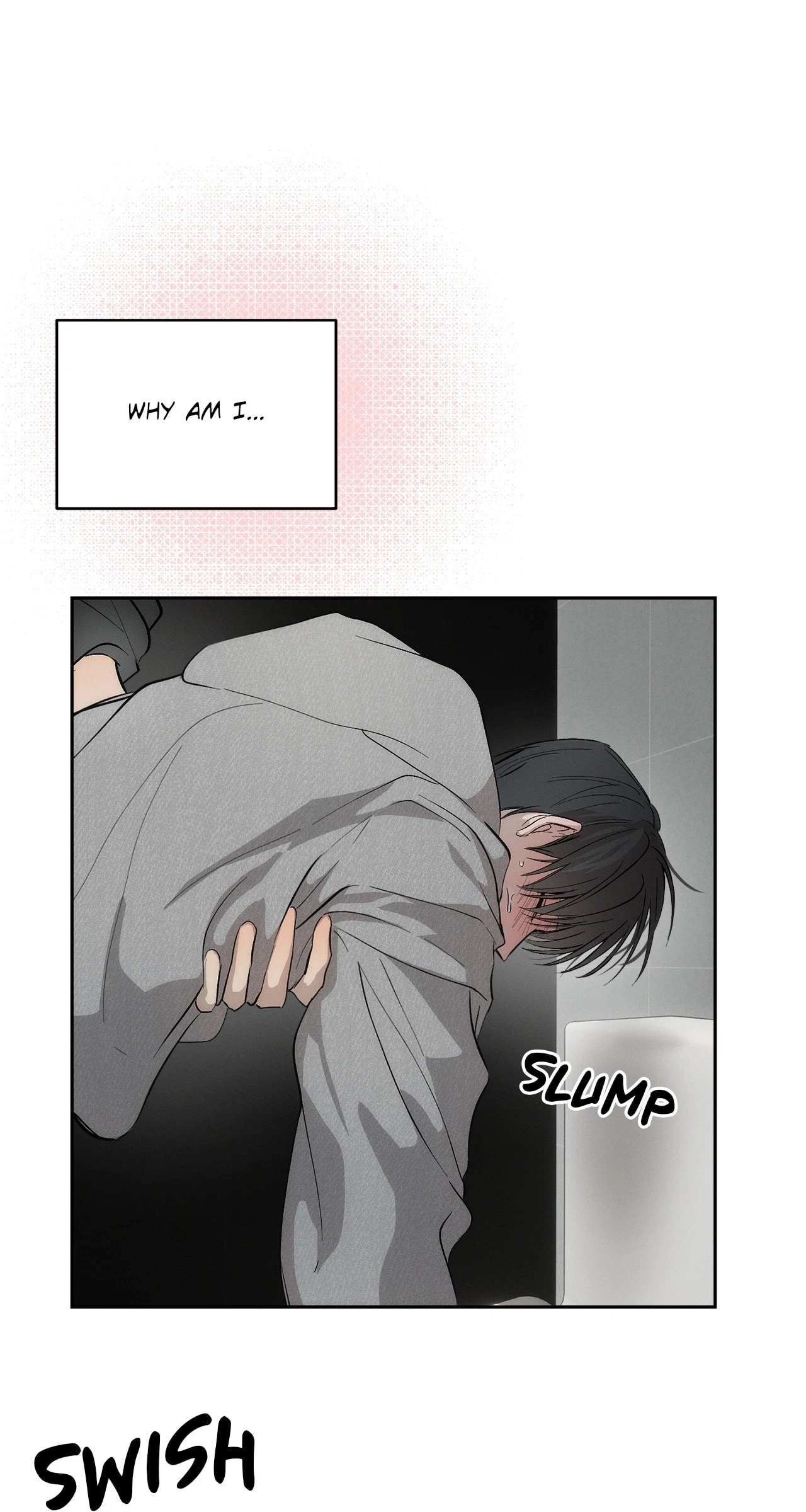 Chapter 7, page 68