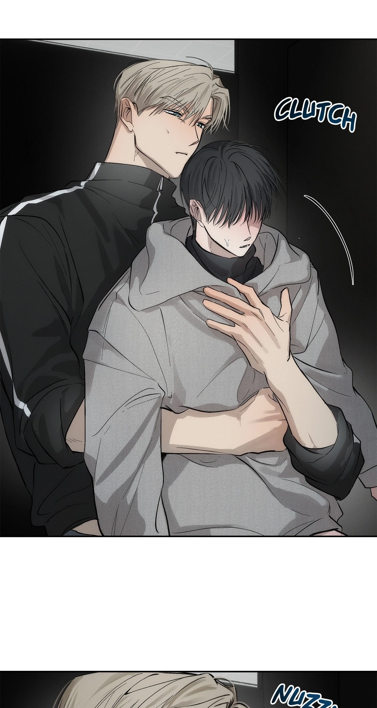Chapter 7, page 69