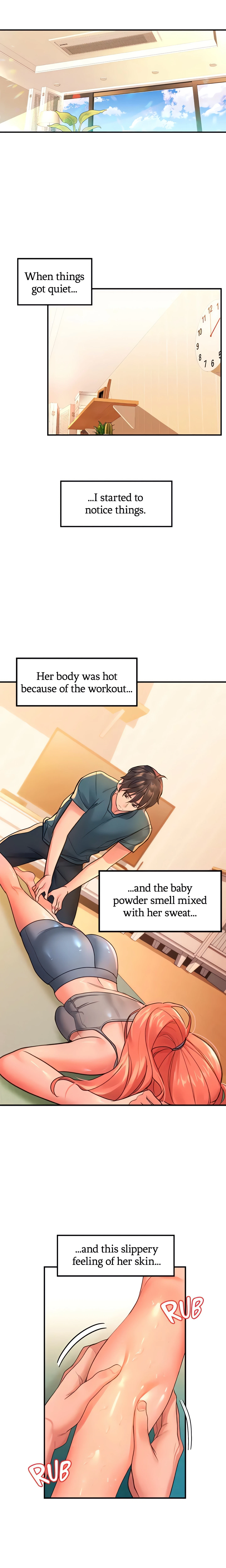 Chapter 4, page 10