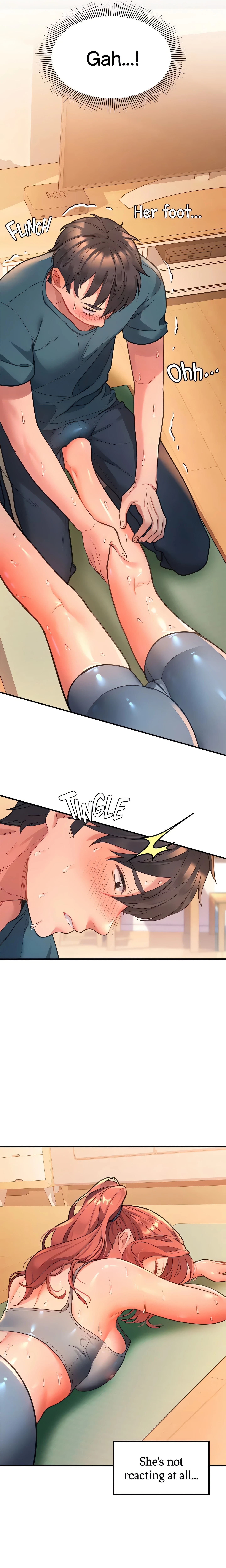 Chapter 4, page 13