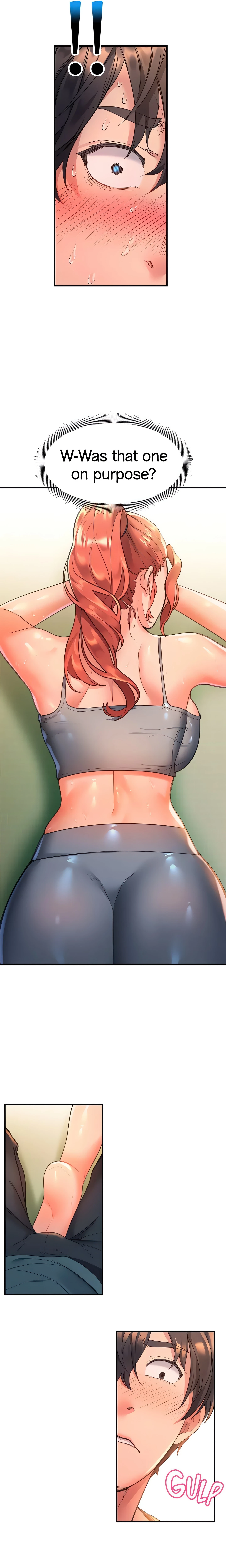 Chapter 4, page 15