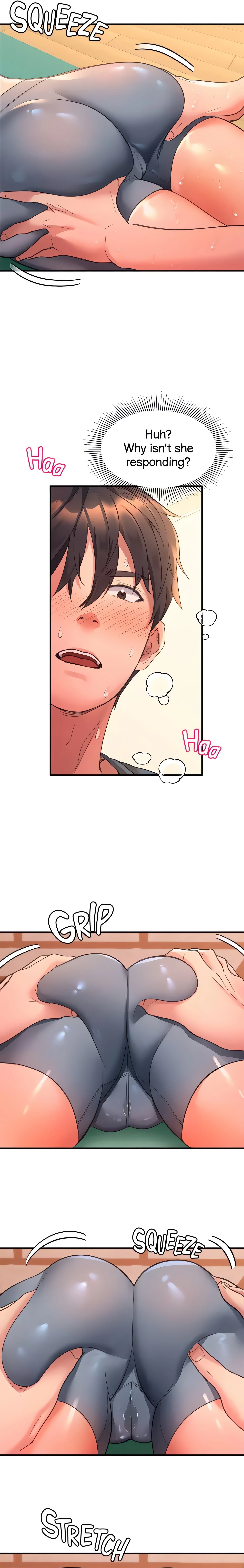 Chapter 4, page 17