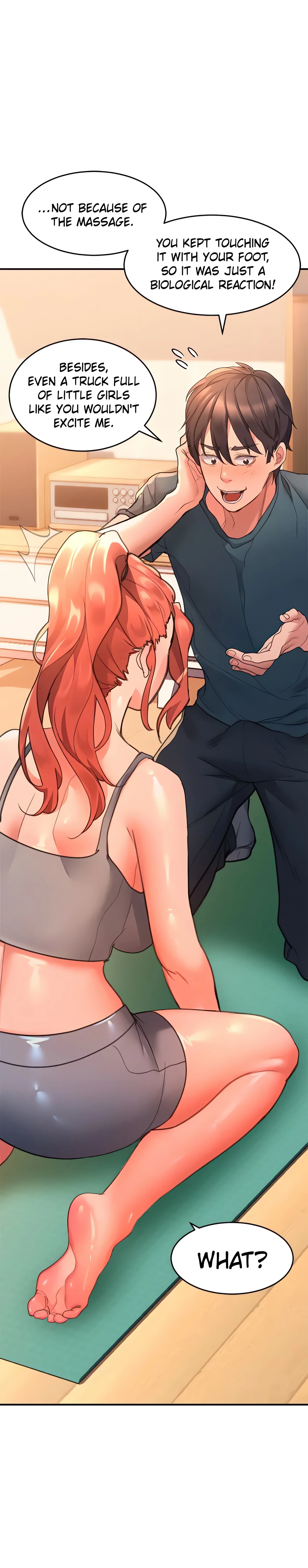 Chapter 4, page 23