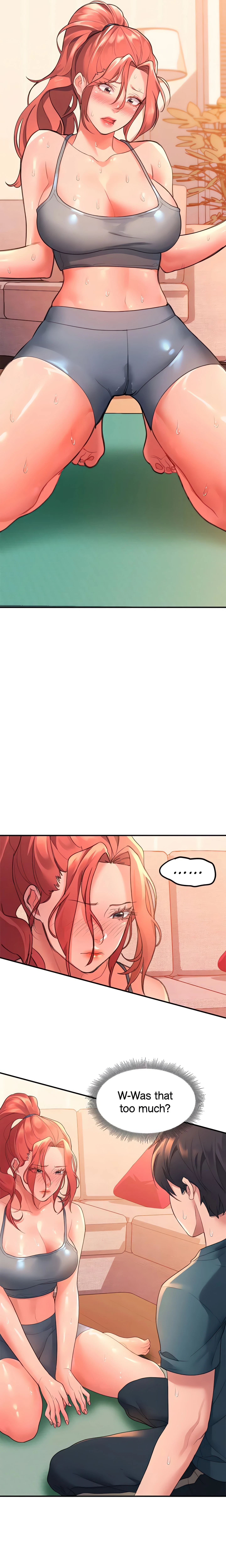 Chapter 4, page 25