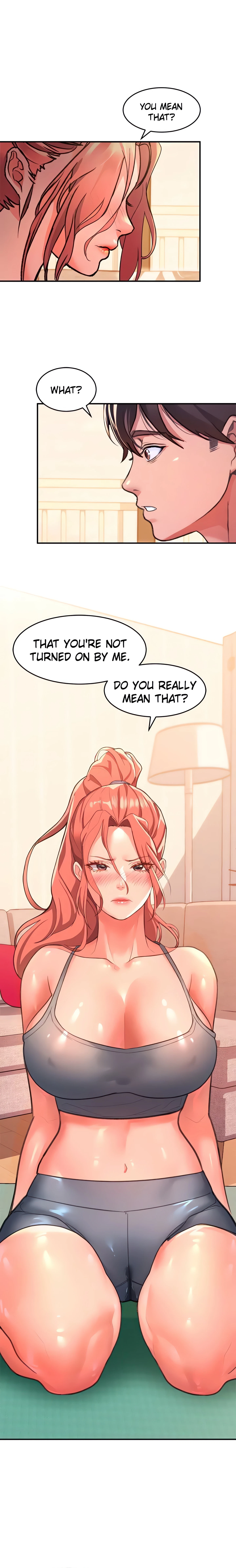 Chapter 4, page 26