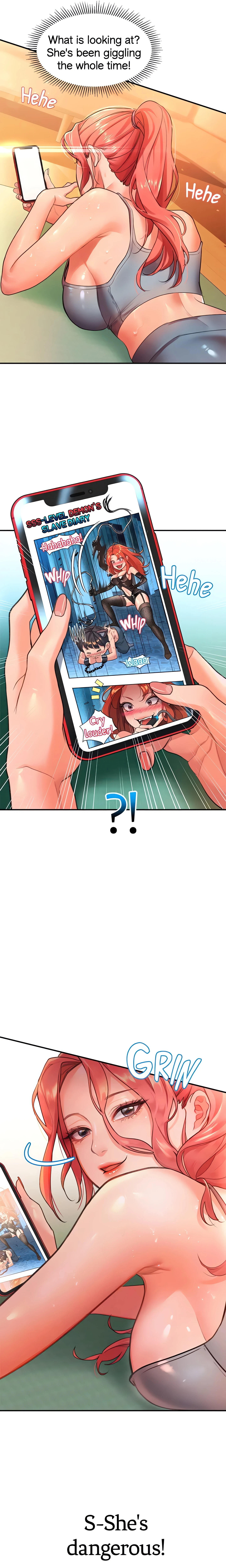 Chapter 4, page 7