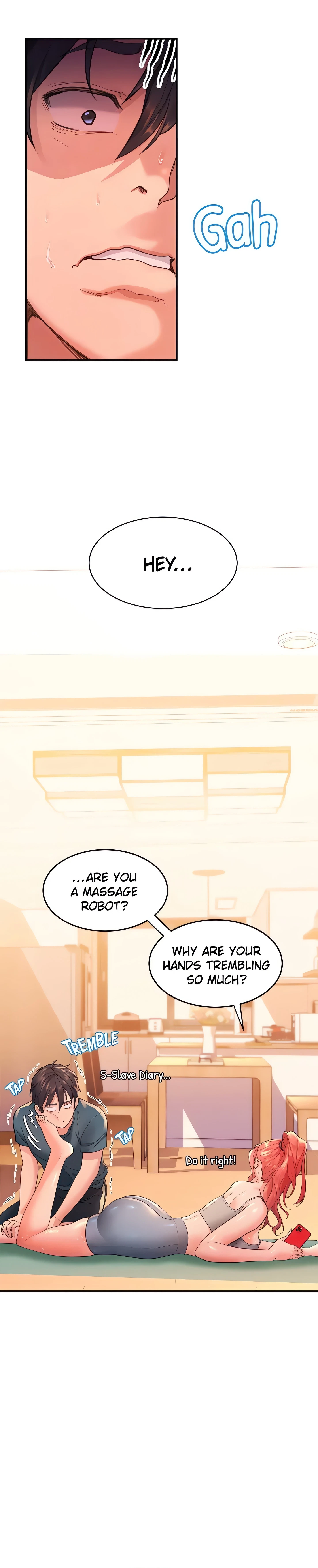 Chapter 4, page 8