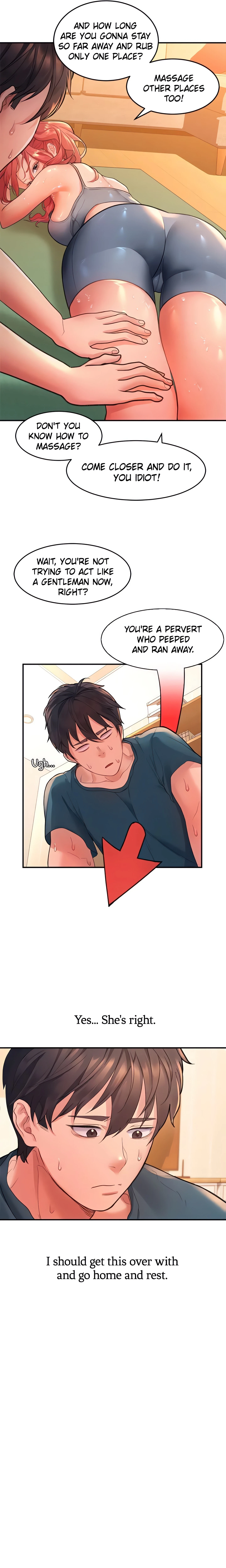 Chapter 4, page 9