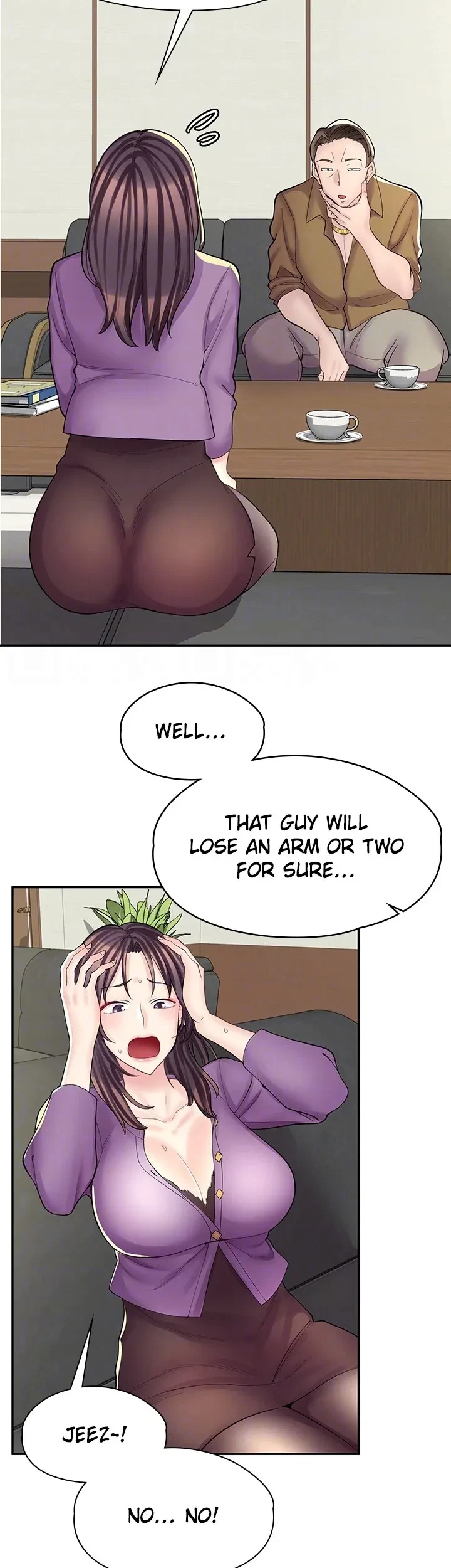 Chapter 8, page 13