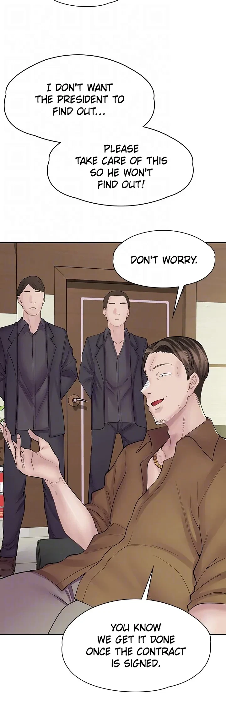 Chapter 8, page 14