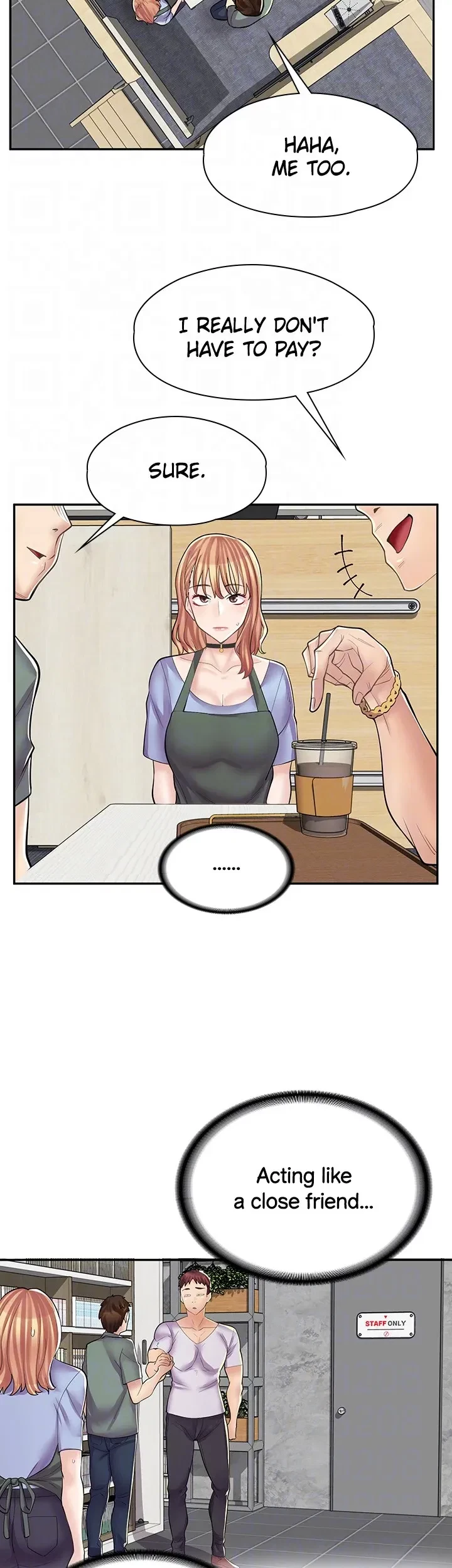 Chapter 8, page 18