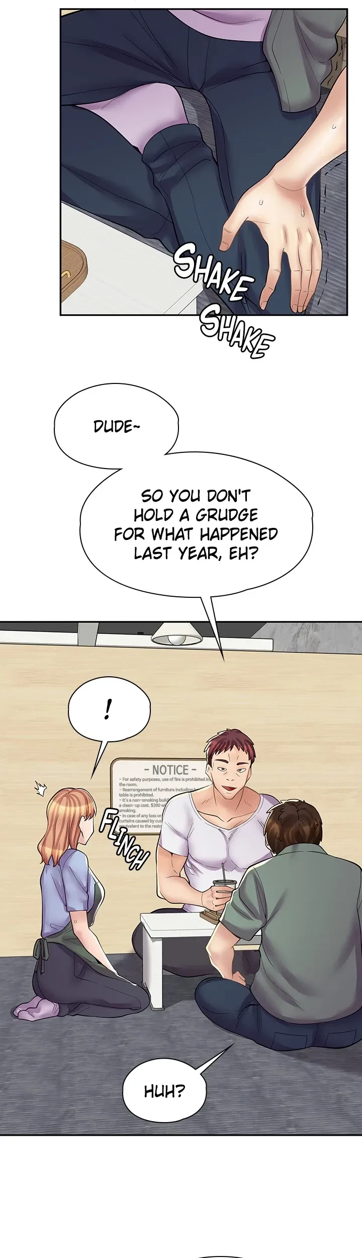 Chapter 8, page 21