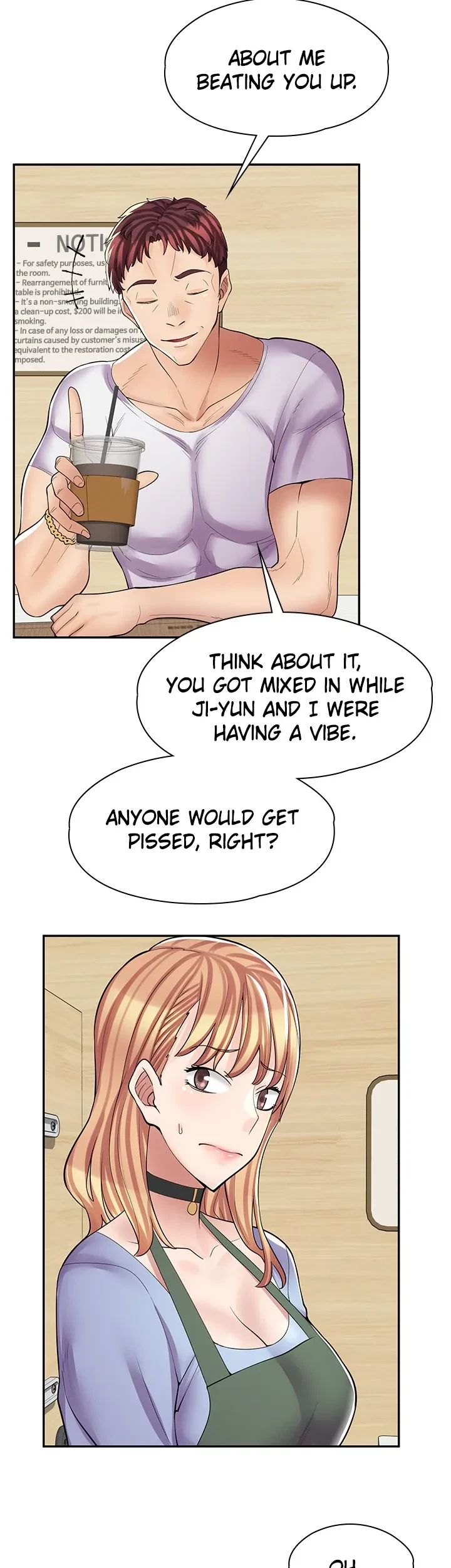Chapter 8, page 22