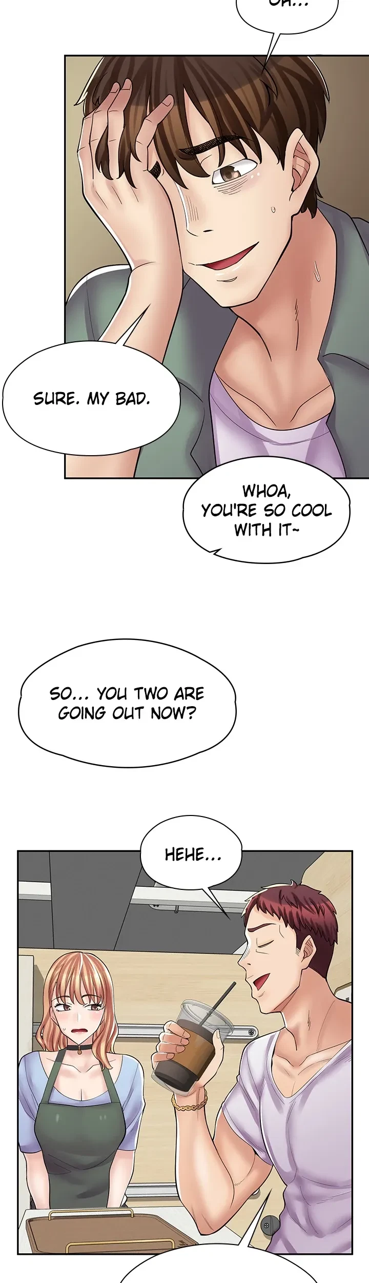 Chapter 8, page 23