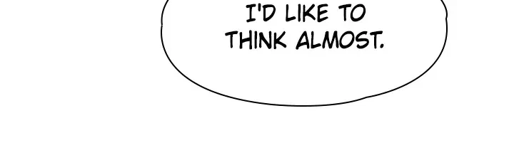 Chapter 8, page 24