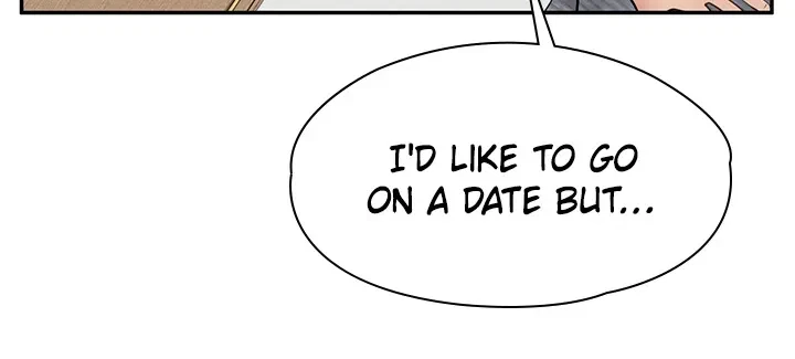 Chapter 8, page 26
