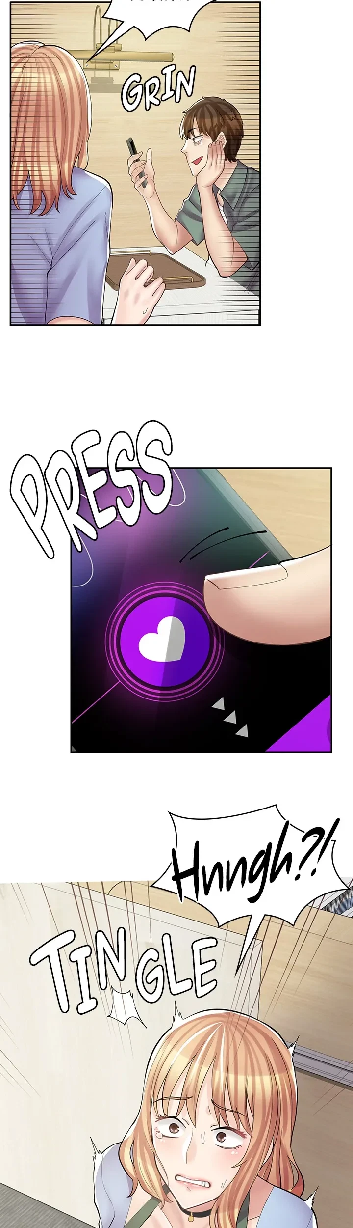 Chapter 8, page 28