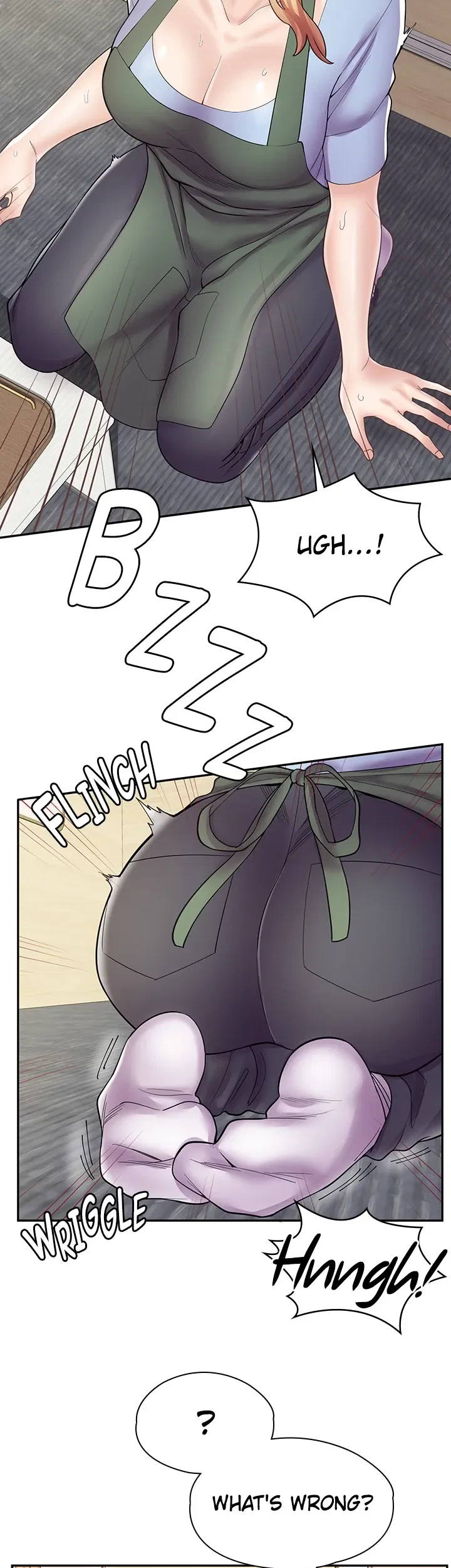 Chapter 8, page 29